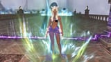 ffxiv_dx11 2025-07-15 15-43-38