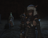 ffxiv_dx11_1p2KgQw5PB