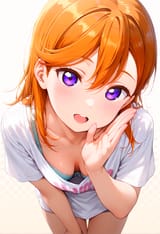 125147088_p0