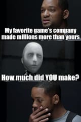1746991395783926