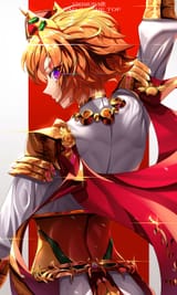 __t_m_opera_o_umamusume_and_1_more_drawn_by_amekudaki__sample-1199ef0ba40fad3f221a7f569eeb59a0