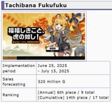 Screenshot 2025-07-15 164028