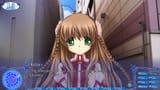 Kotori gajumaru [sound=https%3A%2F%2Ffiles.catbox.moe%2Fa95tnm.ogg]