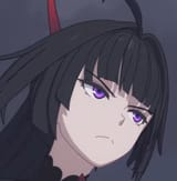 1595304714324