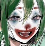 1605336288155s