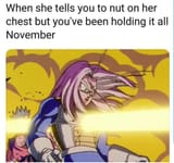 5c02fa561a10c