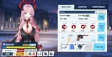 BlueArchive_0FWqApYpsH