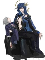 Gv6sD92WEAAti_I