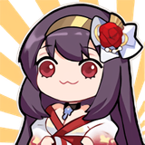 nikaidoumiki-12