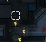 1738457776316789