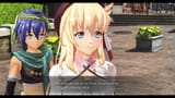The-Legend-of-Heroes-Trails-beyond-the-Horizon-22