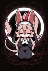 jerboa pray