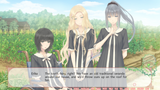 Screenshot (4704)