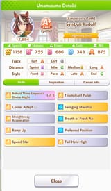 1726355815205541
