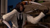 ffxiv_dx11 2025-07-12 22-09-54