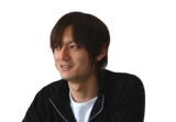 him