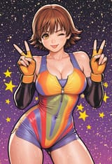 ComfyUI_temp_uoecs_00007_
