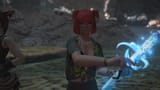 2025-07-15 21-53-57 True Eorzea ffxiv_dx11