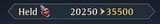 1748601771585419