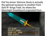 1714077105489637