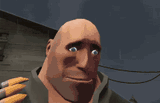 1752613007777260
