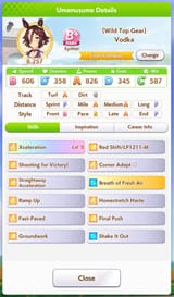 1748099499935481