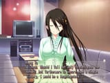まじこいＡ－２_9EaH6d8g1O