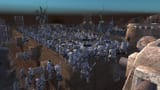 kenshi_x64 2025-07-14 17-48-04