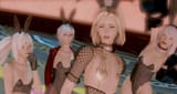 2025-06-16_03-45-08_Colors_Reborn_SRGB_ffxiv_dx11