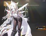 hail to