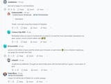 1737276550189791
