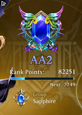 1733054513818142