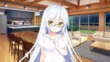 Miyako hmm thinking judging observing [sound=https%3A%2F%2Ffiles.catbox.moe%2F2mckmr.mp3](34805)
