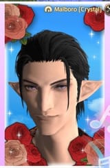 2025-07-15 16-58-00 ffxiv_dx11