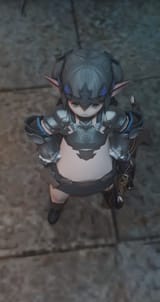 1662157836245