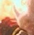 hedgehog booty