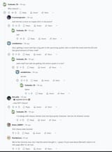 1732898782864515
