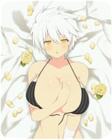 miyabride