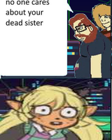 get yiiked