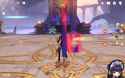 Genshin Impact 2025.07.15 - 22.47.25.02_thumb.jpg