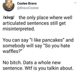 1744199222692391