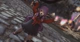 ffxiv_dx11_yYq1fBT3bw