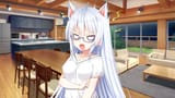 Miyako cat shya hiss angry noise [sound=https%3A%2F%2Ffiles.catbox.moe%2Fh5swjq.mp3](34806)