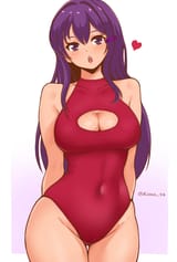 __yuri_doki_doki_literature_club_drawn_by_koisa_34__6ad0012a134774234cdf74274c3001ab