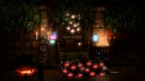2025-07-12 19-16-29 GlaceEorzea_#a Clear