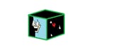 Spinning Battle Box