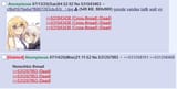 Screenshot 2025-07-13 at 08-03-05 (0) _vg_ - _fgog_ - Fate_Grand Order General - Video Game Generals - 4chan