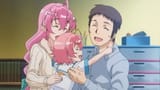 pink girls never betray