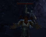 alive slayer