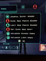 influencelostkreia